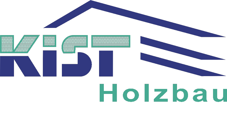 Kist Holzbau